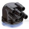 FORD 5010992 Distributor Cap